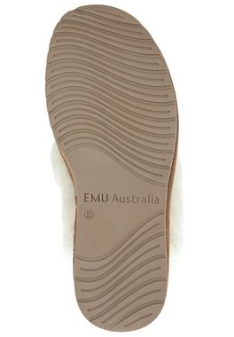 Emu Australia JOLIE Hausschuh