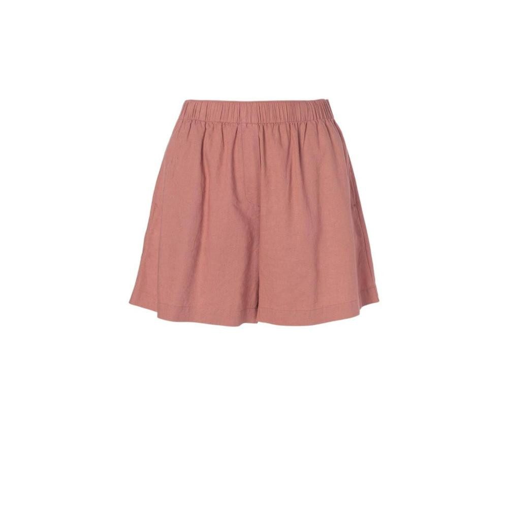 Essenza Loungehose Neli Uni von ESSENZA