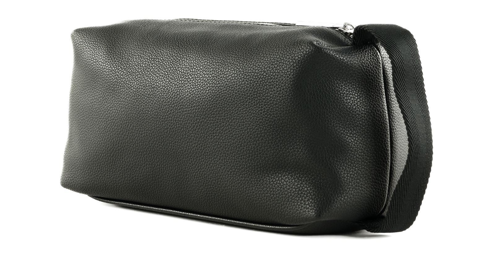 BOSS Kulturbeutel Washbag