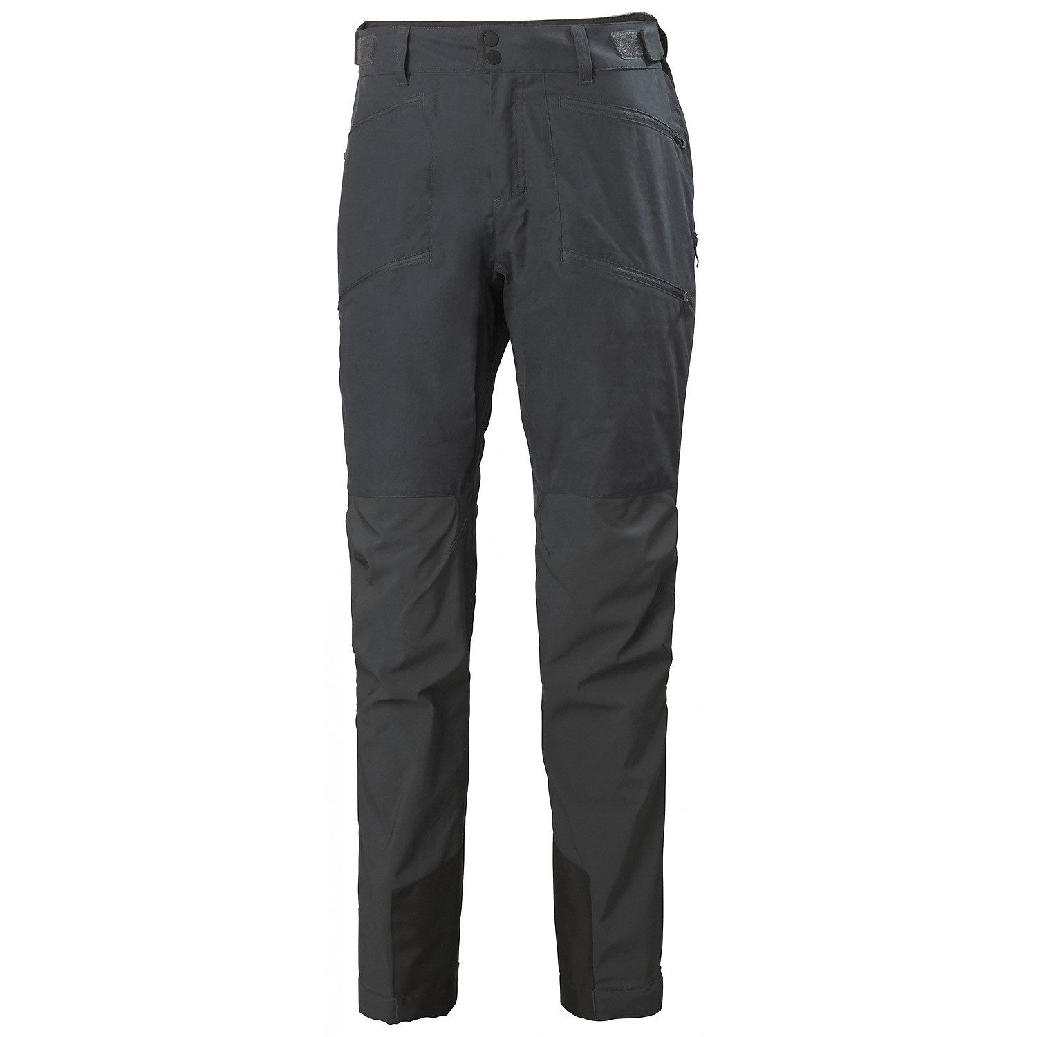 Helly Hansen Funktionshose Hose M VERGLAS TUR PANT