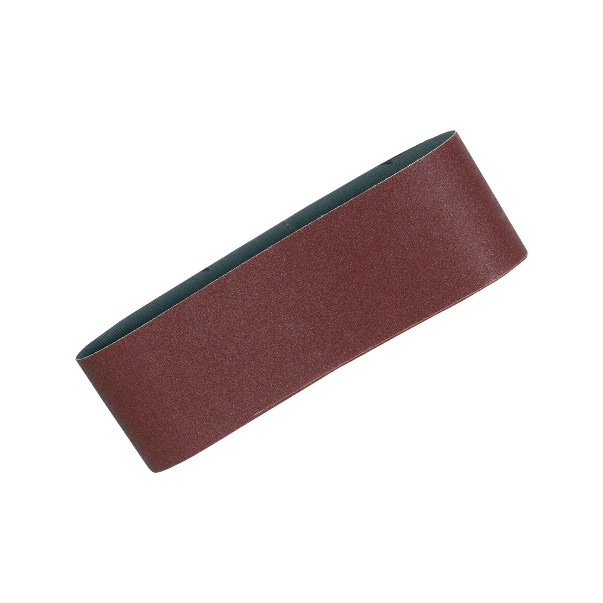 Makita Schleifband Makita Schleifband 76x457mm K80 (P-37116)