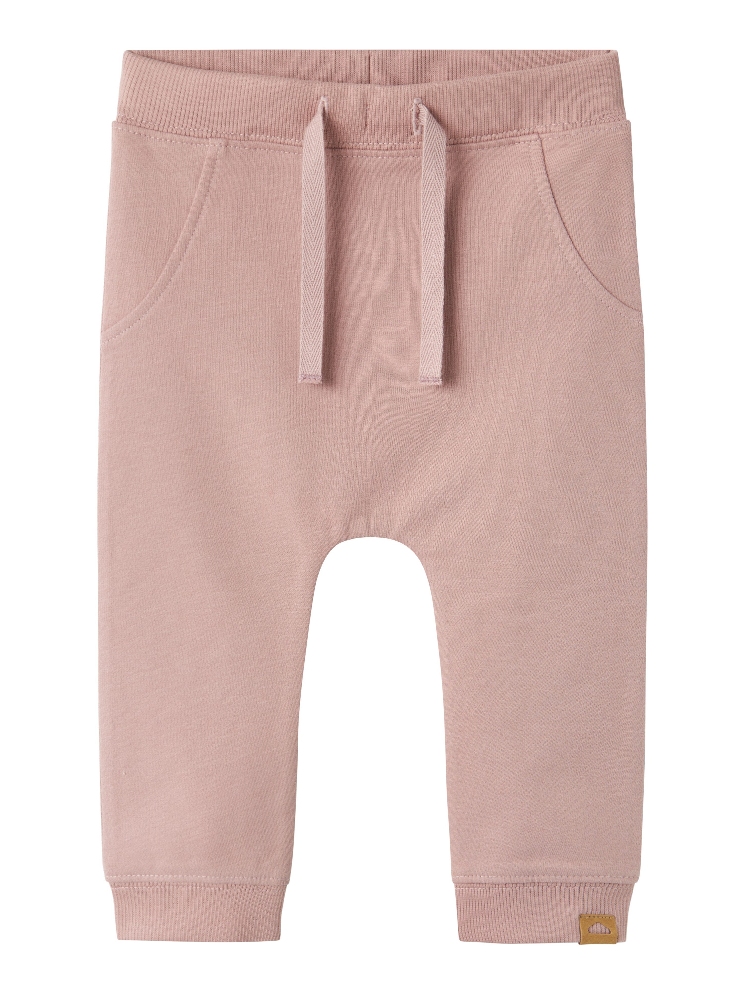 Name It Sweathose NBNTAKKI SWEAT PANT NOOS