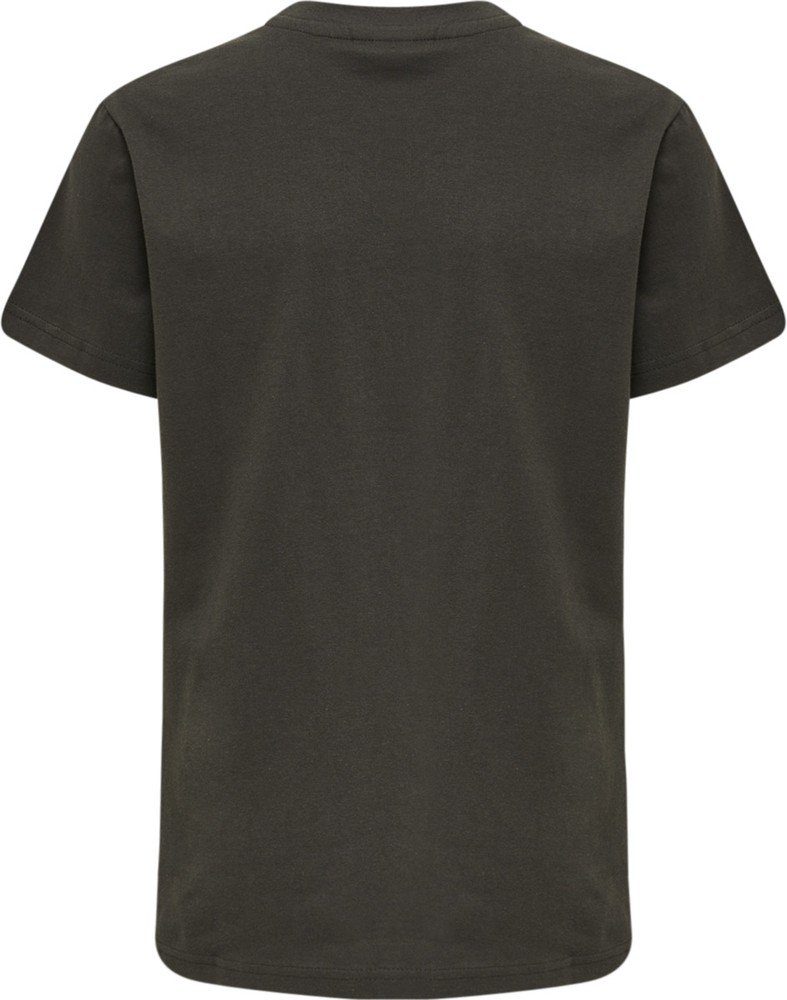 hummel T-Shirt