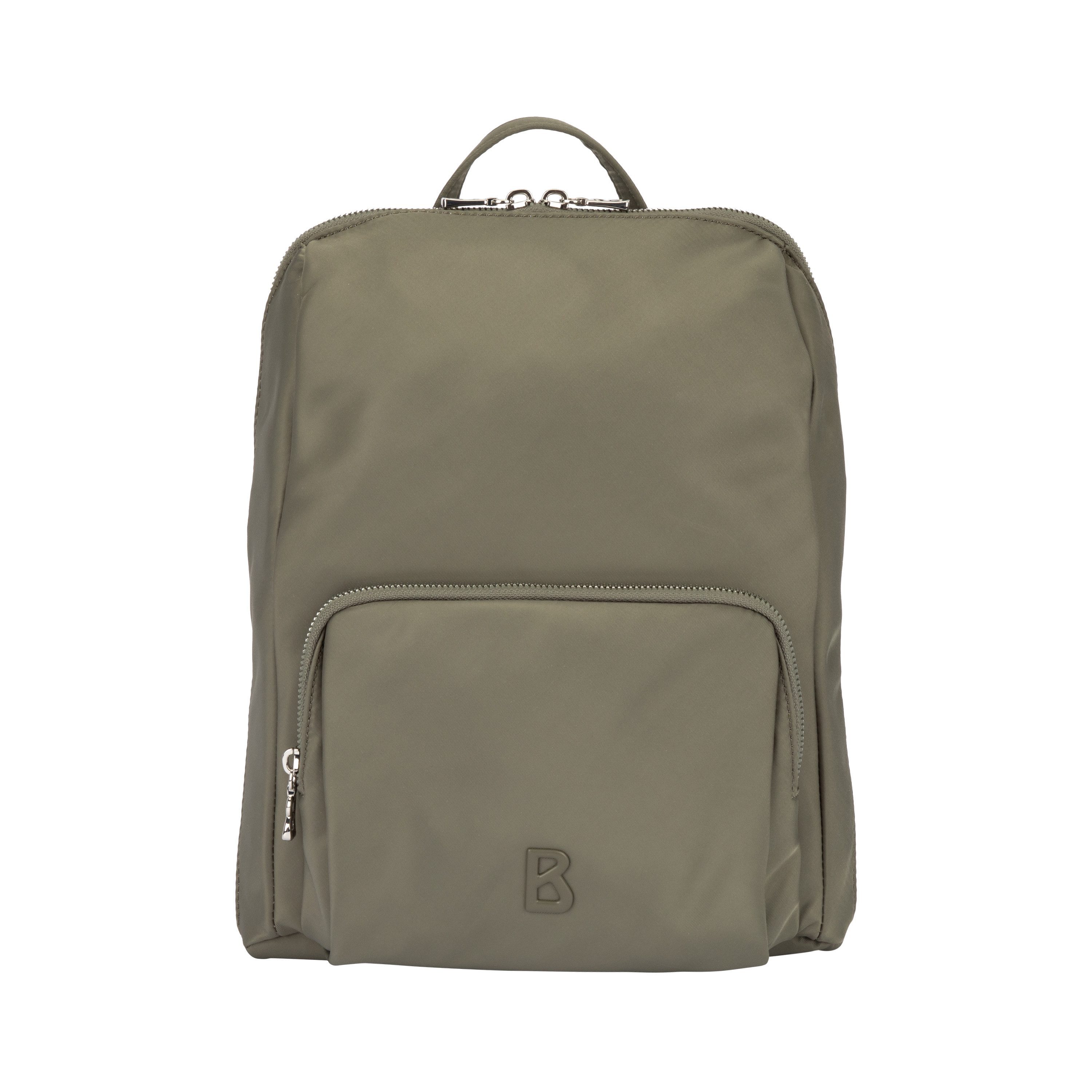 Rucksack Bogner - Damen Rucksack Verbier Play 1.0 Maxi
