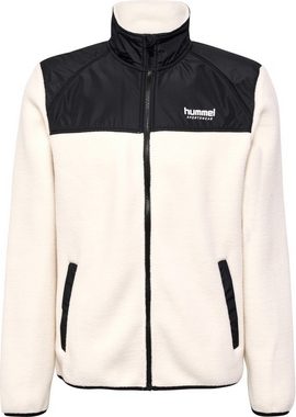 hummel Fleecejacke