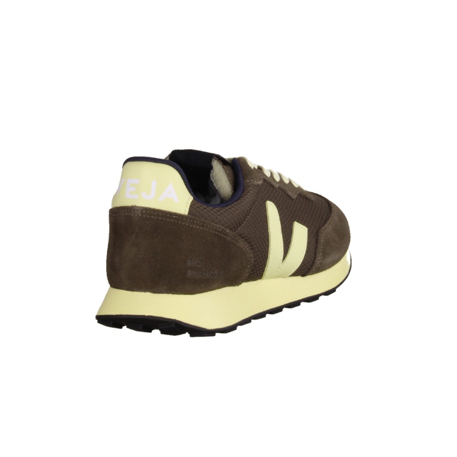 VEJA Rio Branco Sneaker