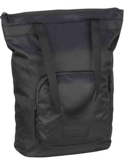 Timbuk2 Rucksack Vapor Convertible Tote Backpack