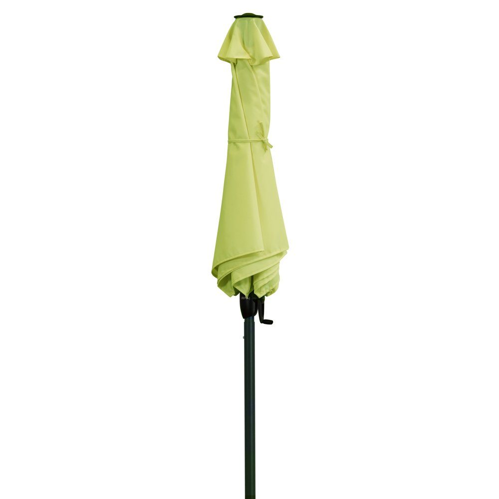 doppler® Ampelschirm günstig online kaufen