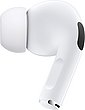 Apple »AirPods Pro (2021) mit MagSafe Ladecase« wireless In-Ear-Kopfhörer (Active Noise Cancelling (ANC), Freisprechfunktion, Sprachsteuerung, Transparenzmodus, Siri, Bluetooth), Bild 6