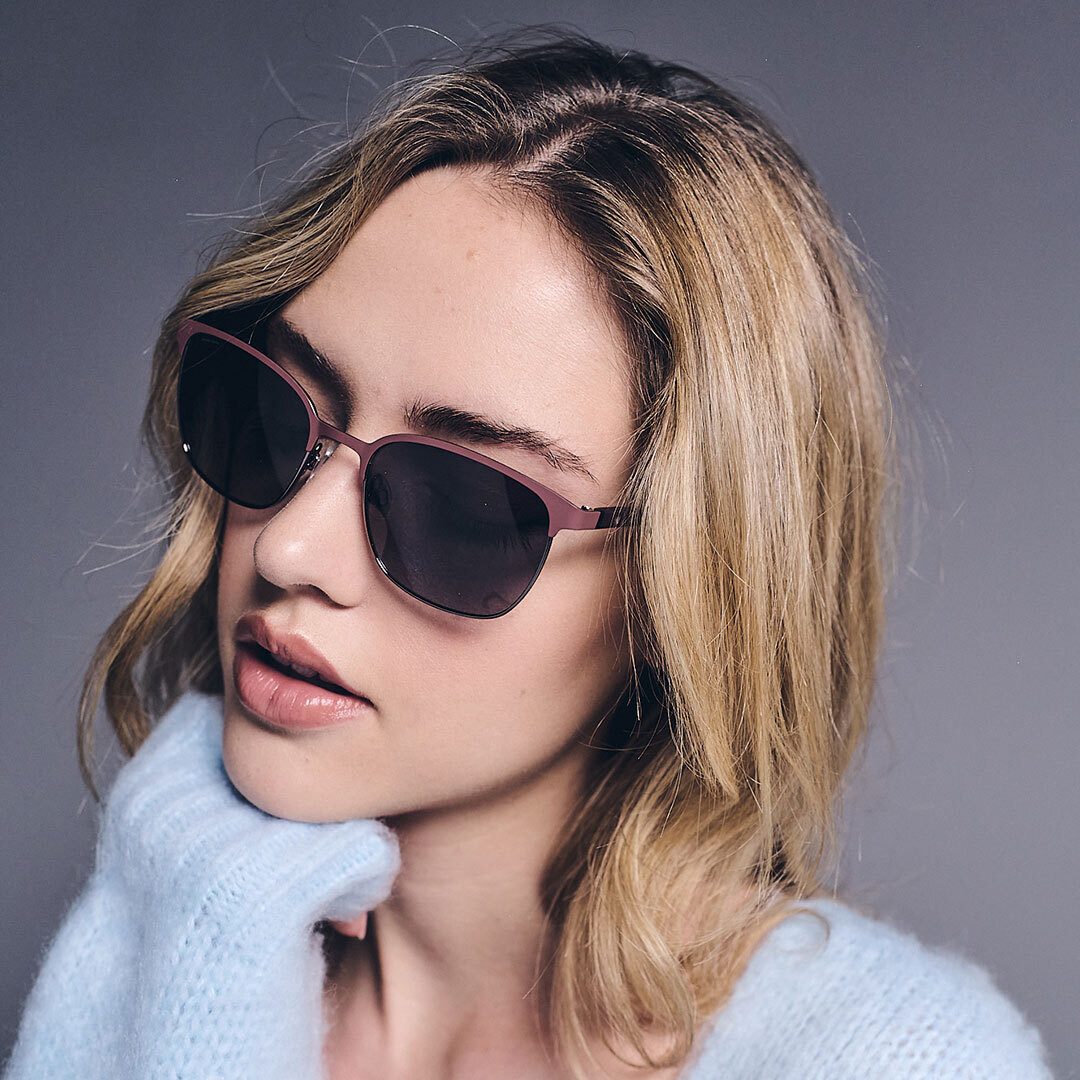 HUMPHREY´S eyewear Sonnenbrille