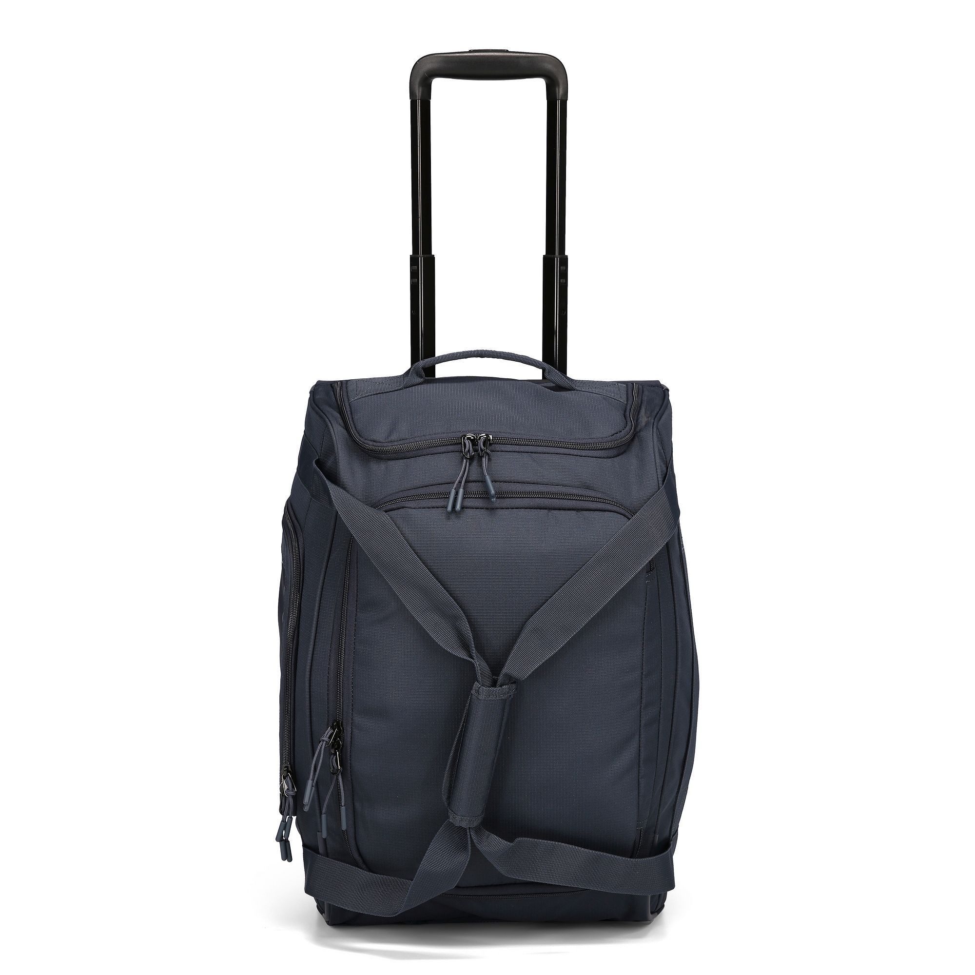 Reisetasche City Racer