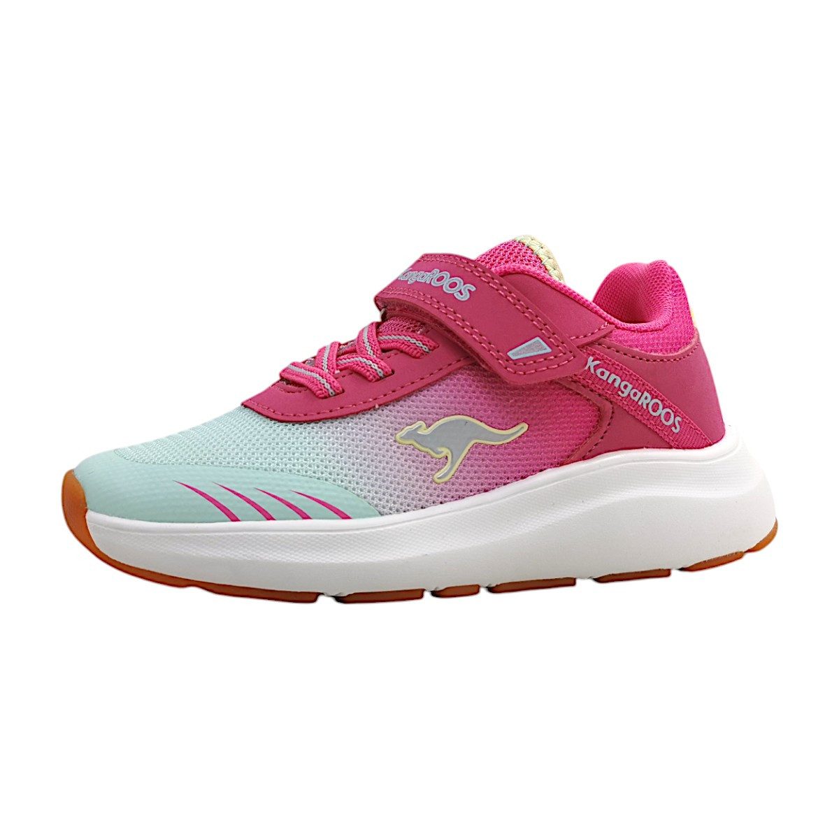 Laufschuh Laufschuh