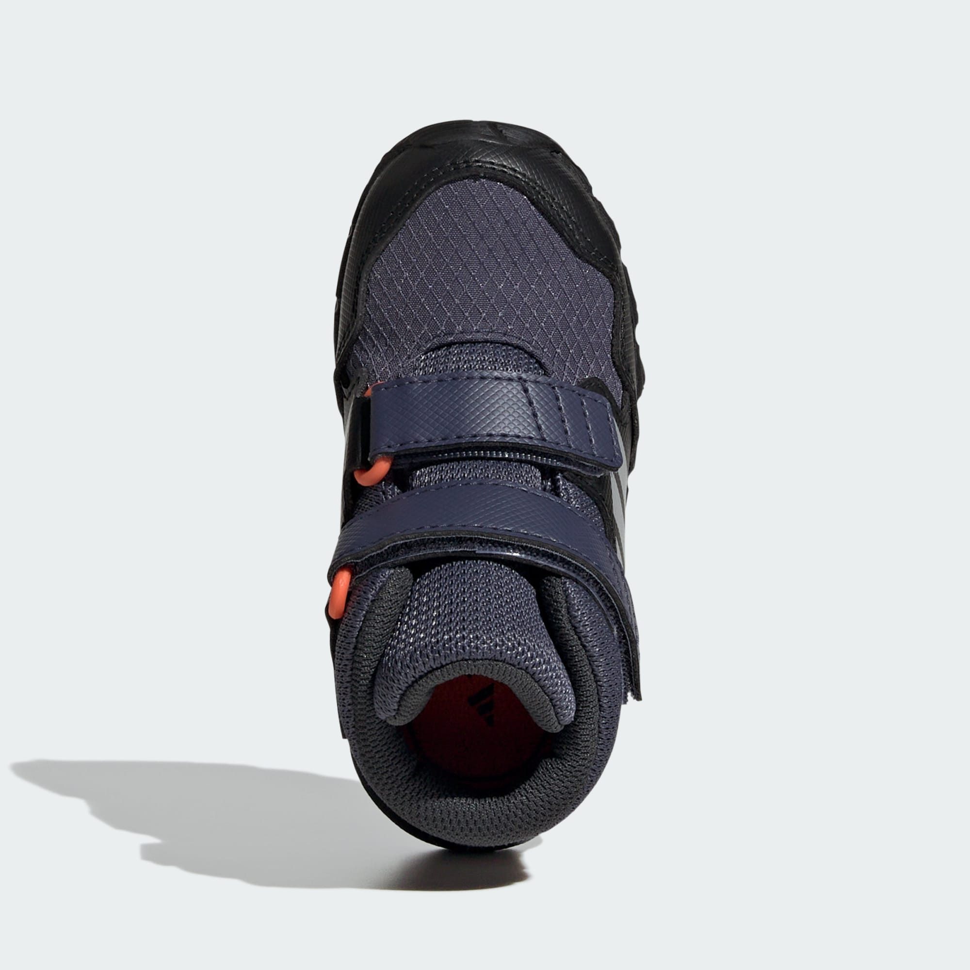 adidas TERREX TERREX SKYCHASER MID GORE-TEX KIDS WANDERSCHUHE Hikingschuh (1-tlg)