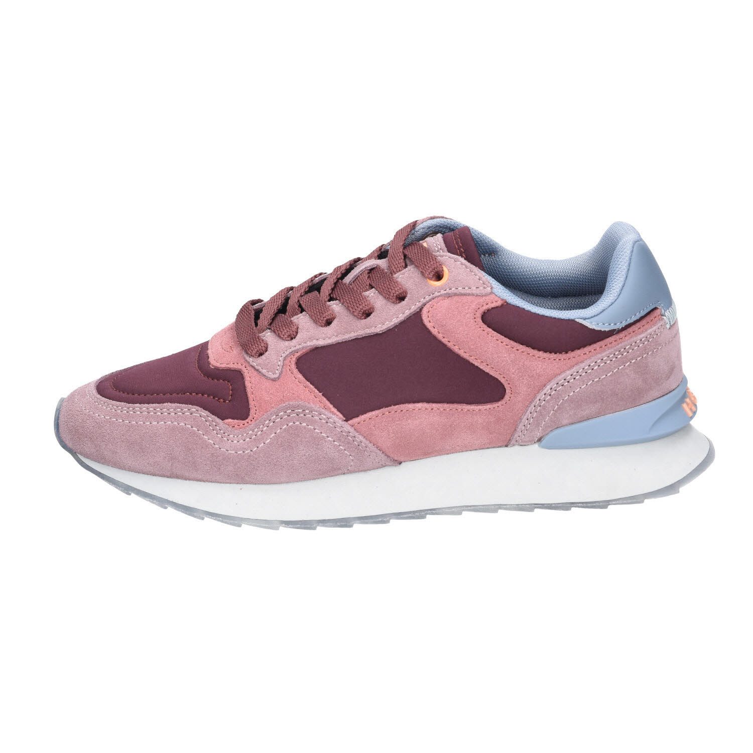 Hoff City Schnürschuh günstig online kaufen