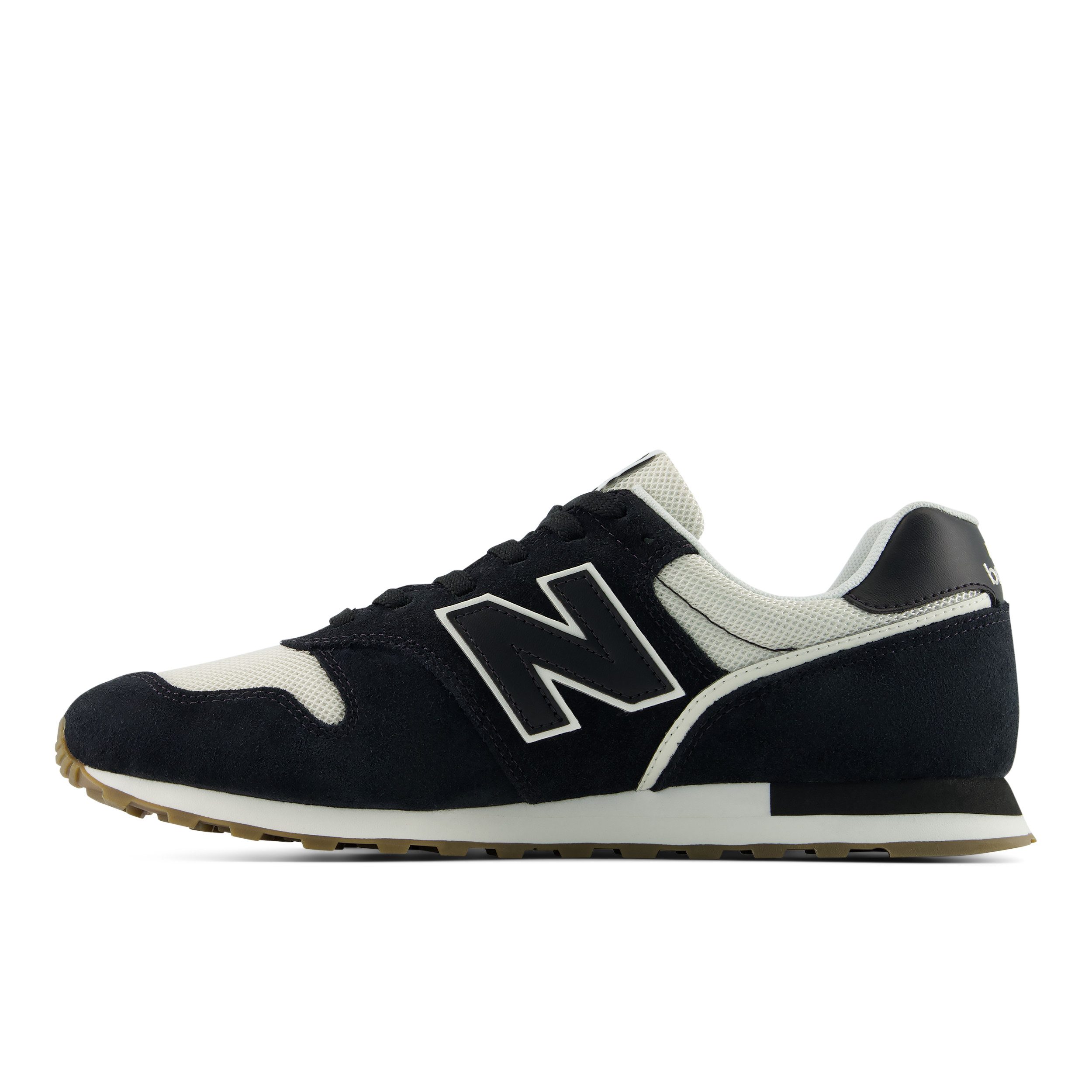 New Balance 373 Sneaker