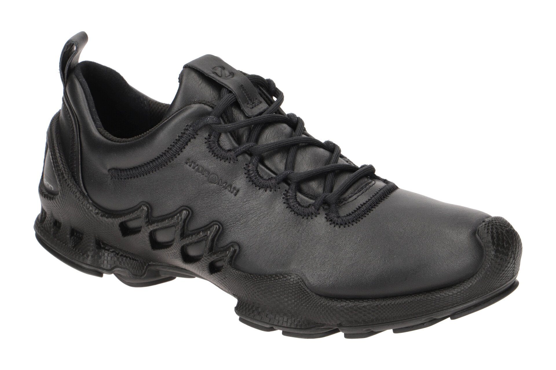80283301001 Schnürschuh