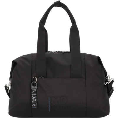 Mandarina Duck Reisetasche MD20, Polyester