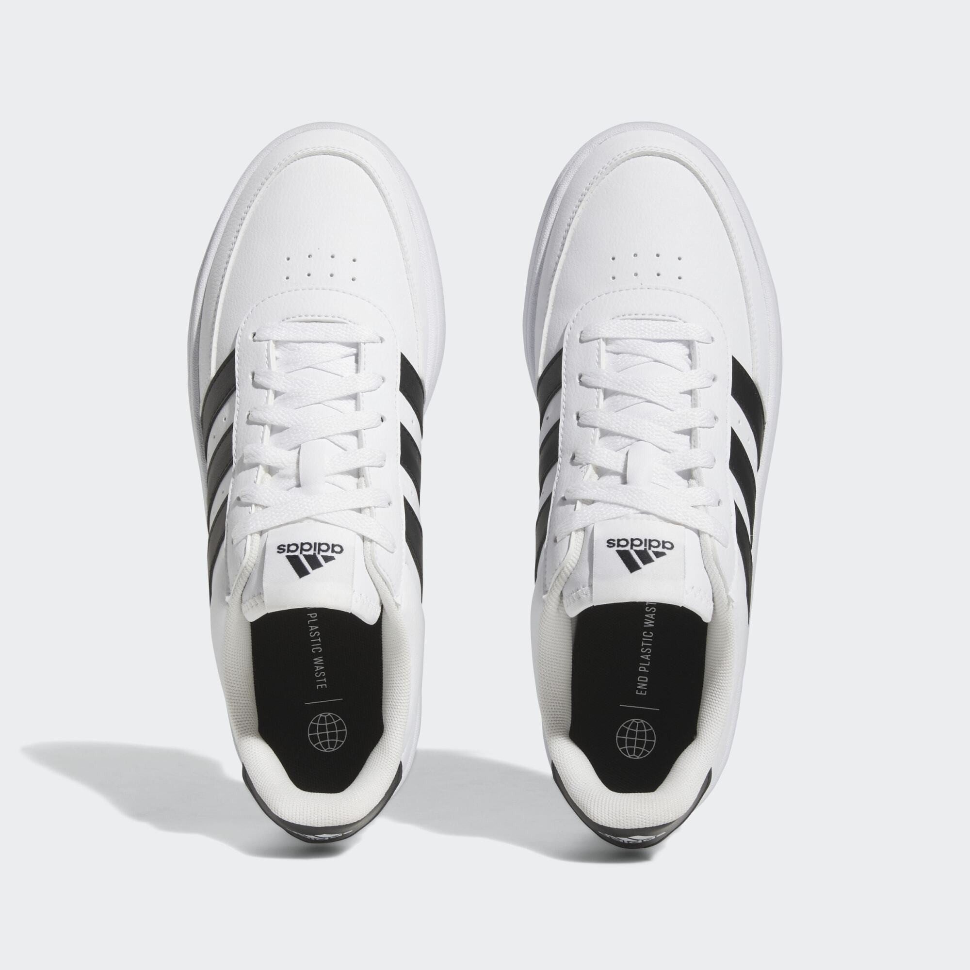 adidas Sportswear BREAKNET 2.0 SCHUH Sneaker günstig online kaufen