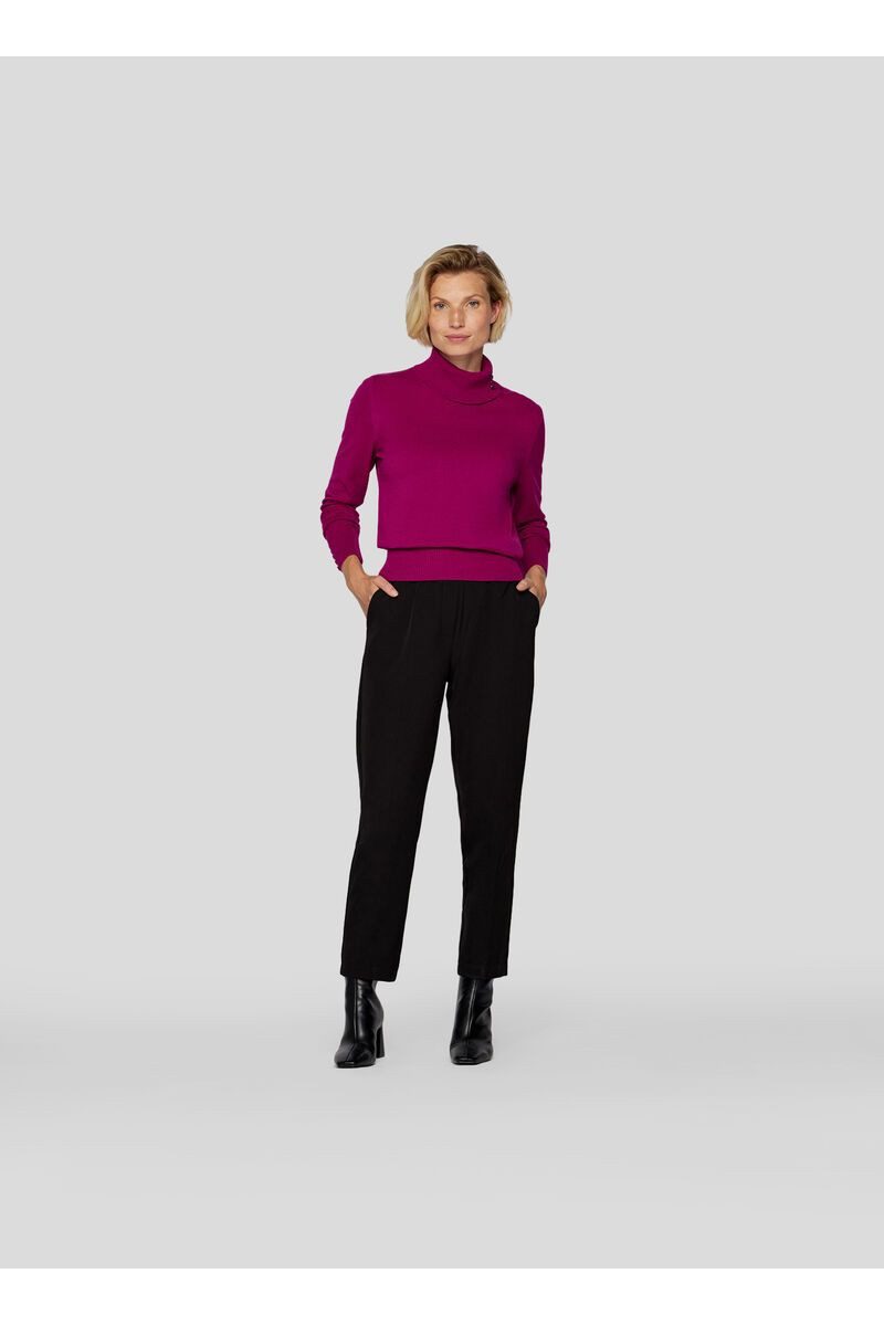 Thomas Rabe Strickpullover