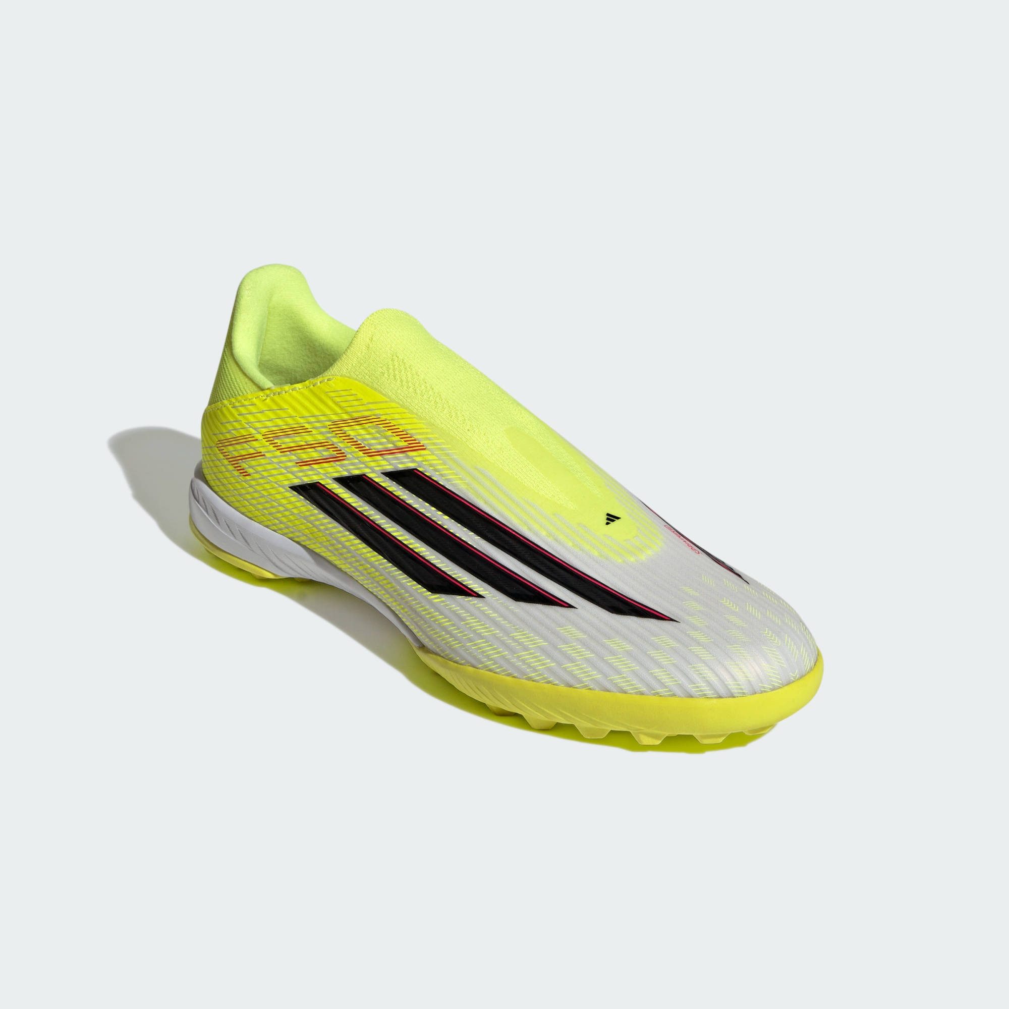 Fußballschuh