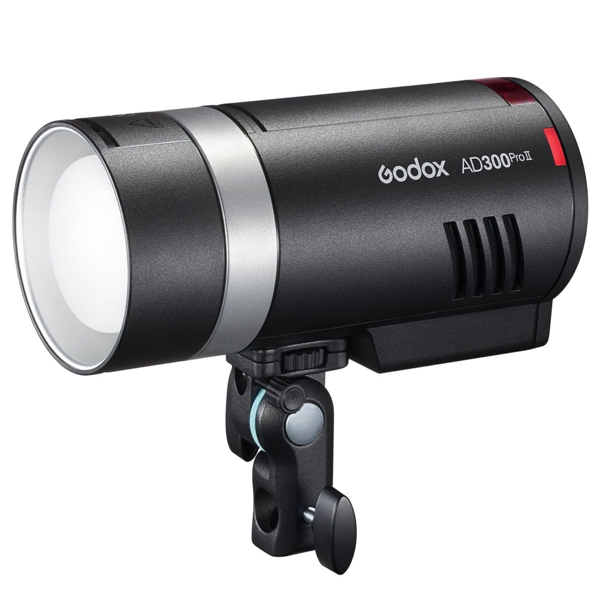 Godox AD300 Pro II Studio-Blitzgerät
