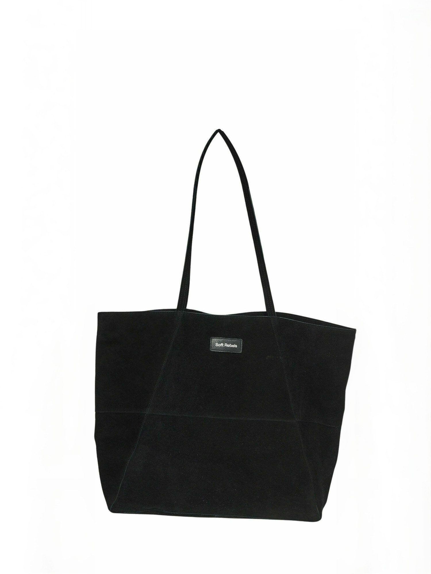 Soft Rebels Schultertasche Soft Rebels Bag SRColmar