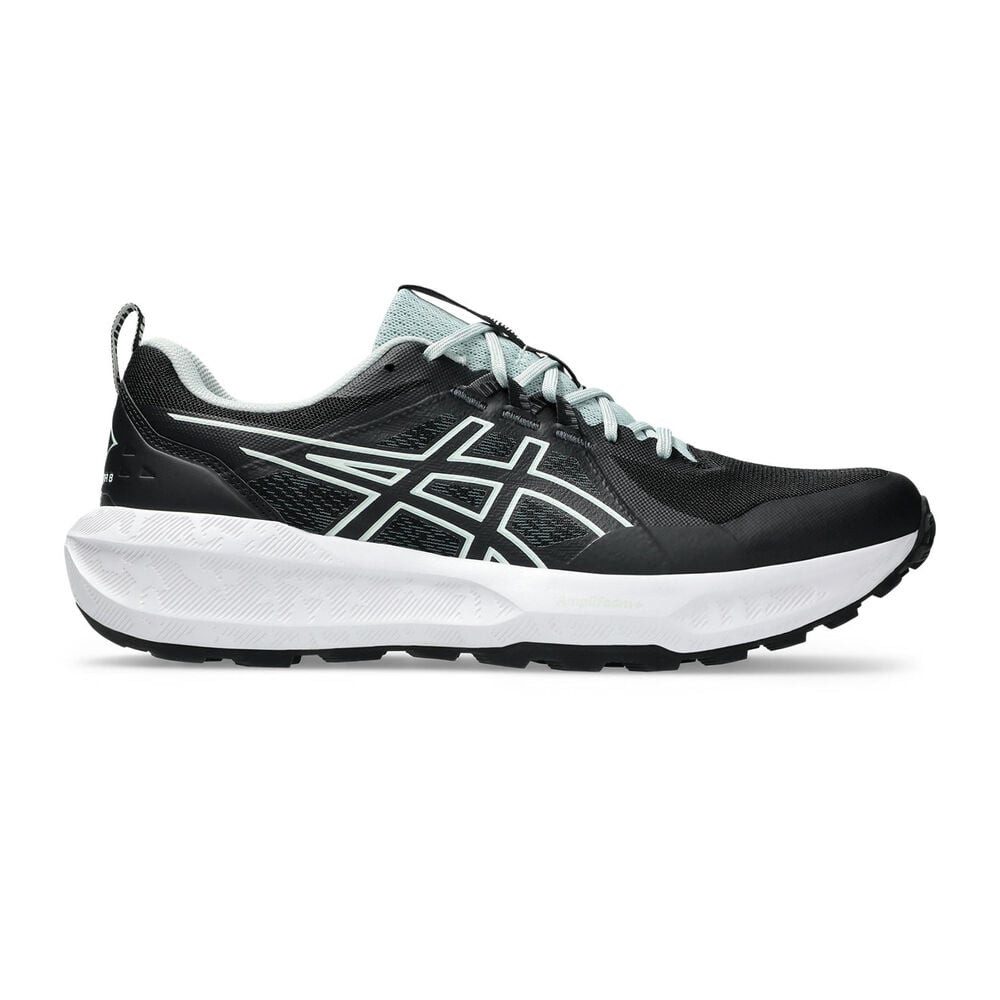 Asics Gel-Sonoma 8 - Trailschuh Trailrunningschuh günstig online kaufen