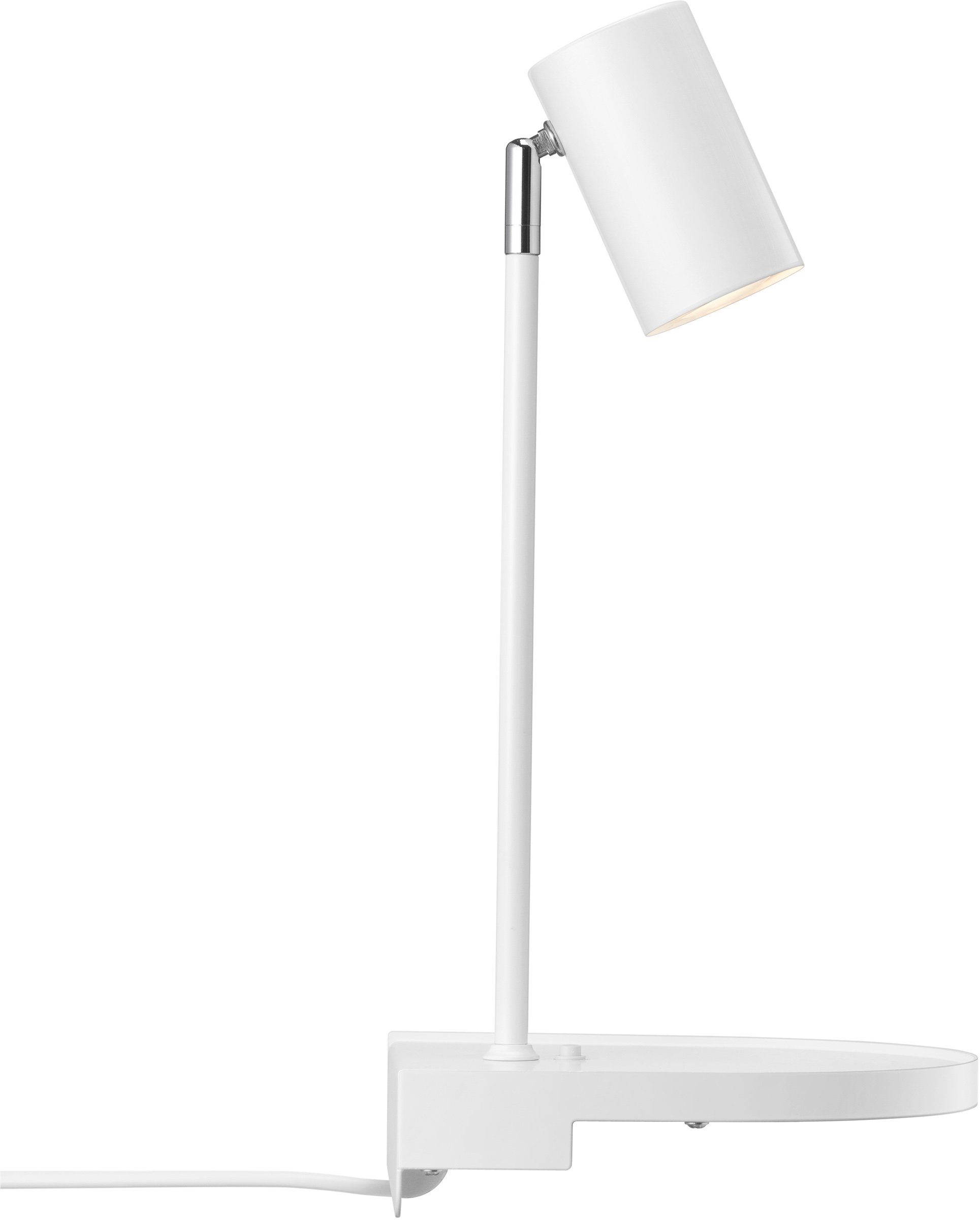 Nordlux Wandleuchte CODY, ohne Leuchtmittel, Inkl. günstig online kaufen