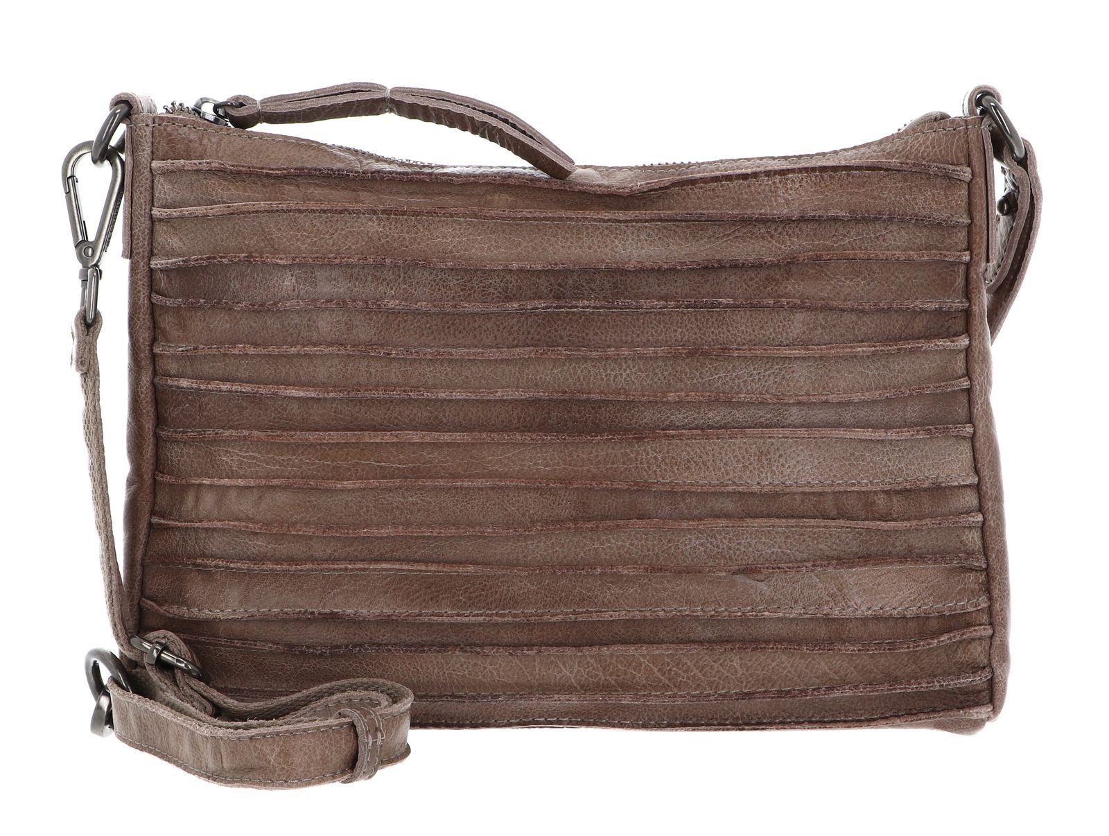 Umhängetasche Crossbag