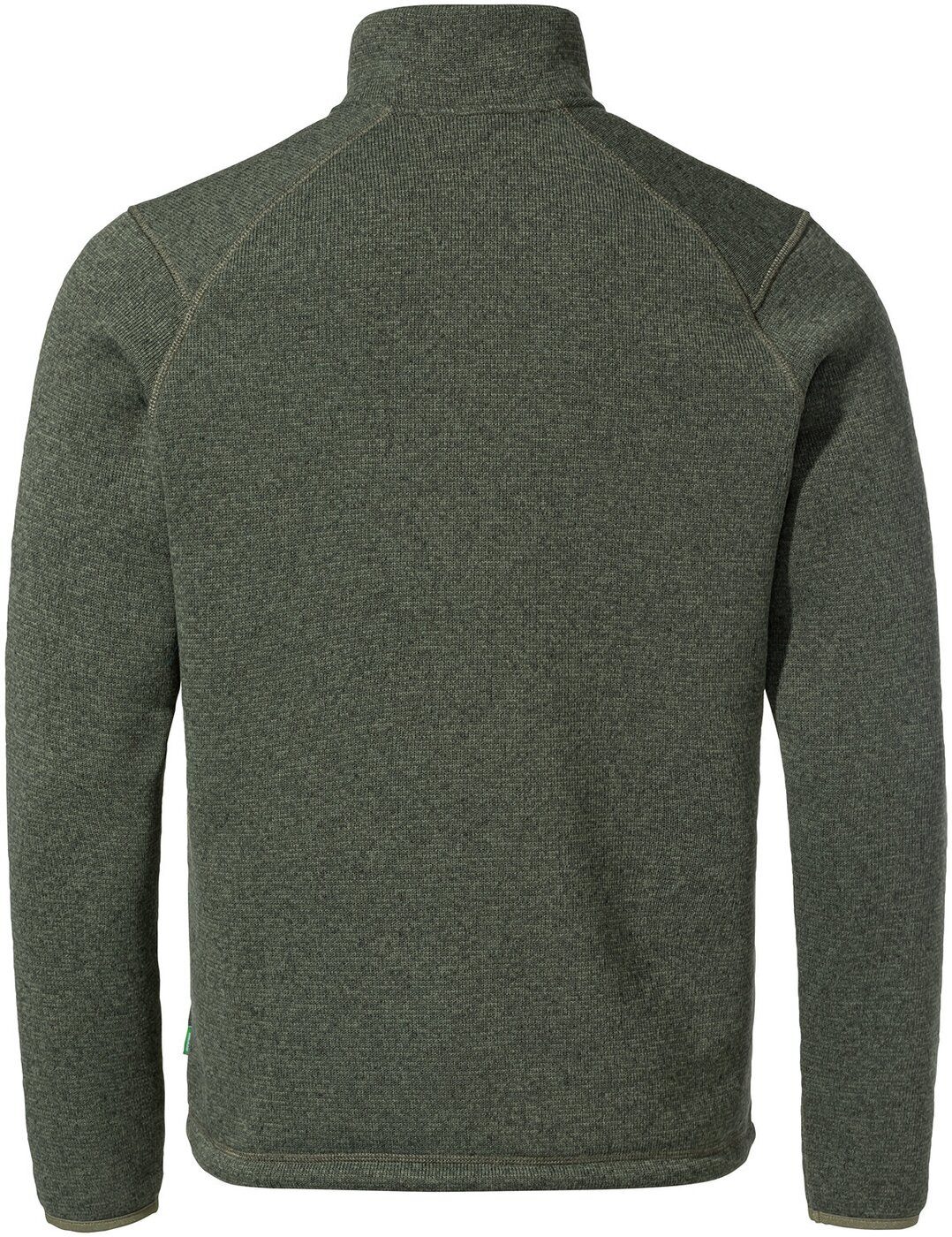 VAUDE Rollkragenpullover Me Rienza Pullover III KHAKI günstig online kaufen