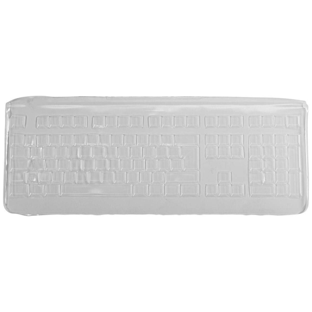 Cherry WetEx Computer-Adapter
