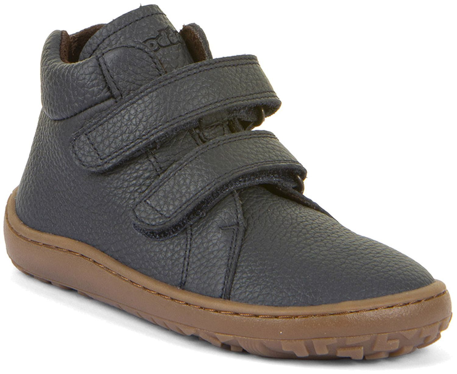 froddo® Froddo Barefoot Autumn Dark Blue Sneaker