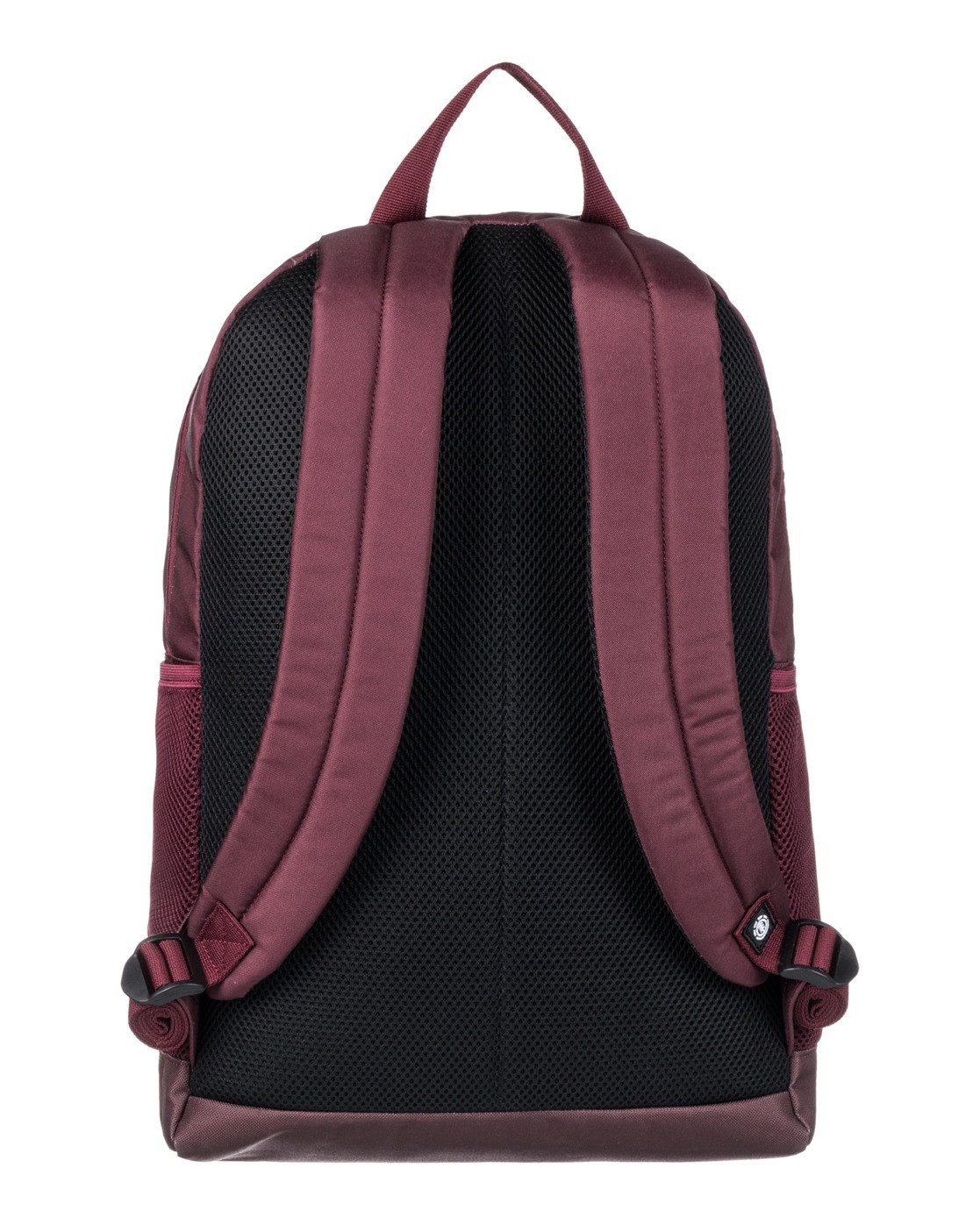 Element Cityrucksack Infinity Action