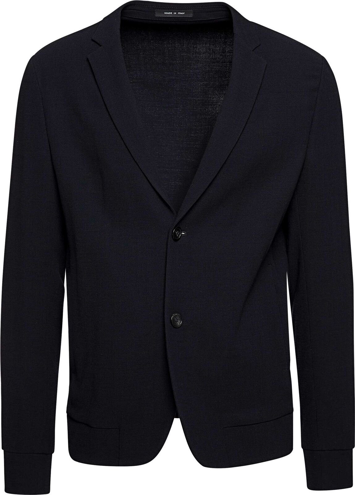 Emporio Armani Sakko Emporio Armani Sakko Anzug Sakko Blazer Jacke