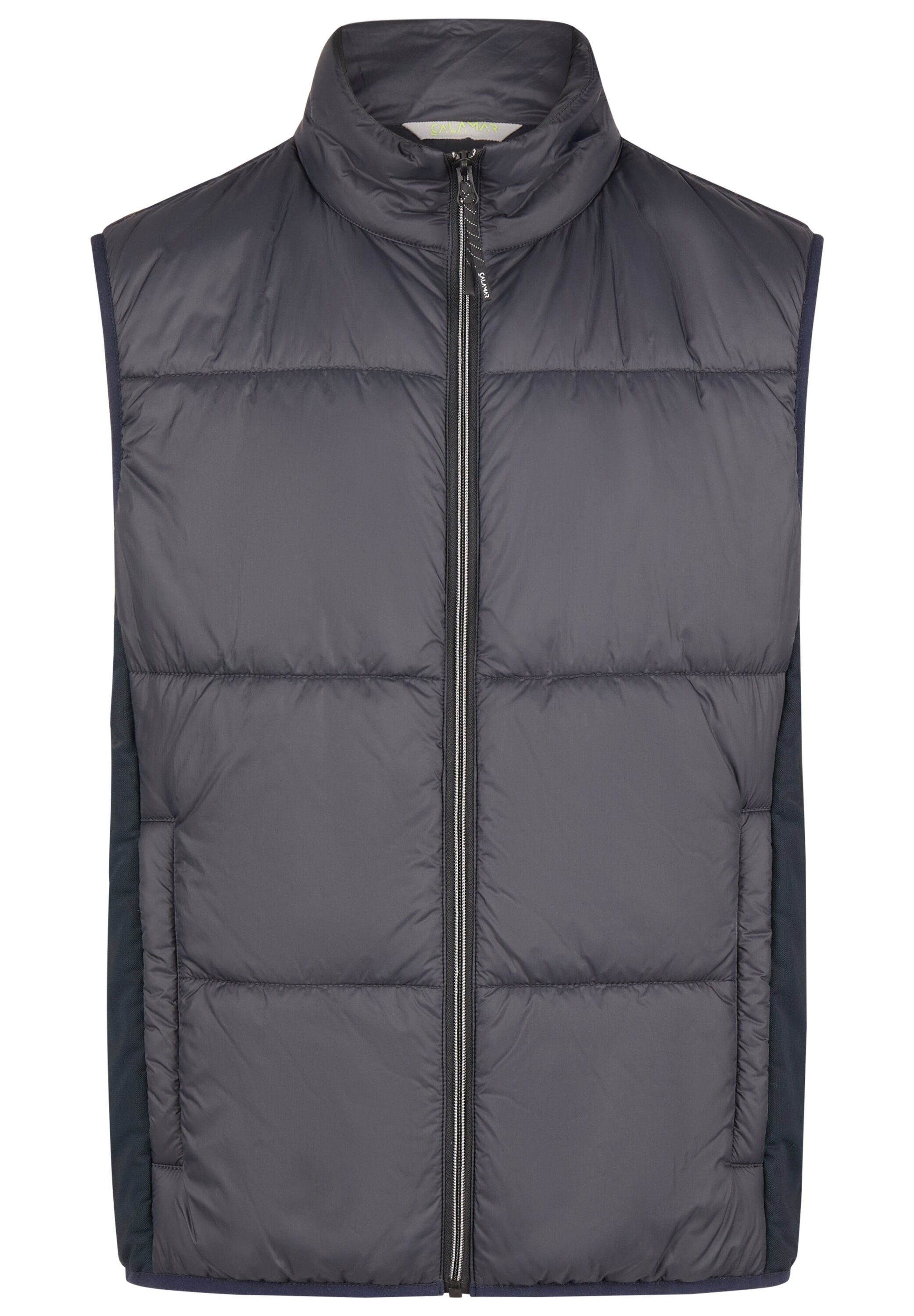 Calamar Steppweste Outdoor-Weste