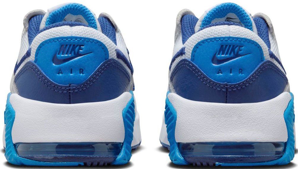 EXCEE Sneaker Nike Sportswear PS AIR MAX