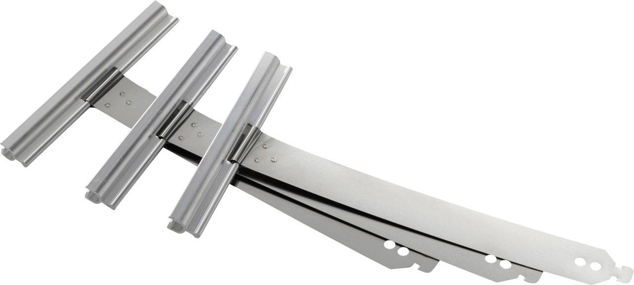 Thumbnail - SCHELLENBERG Rollladenprofil Schellenberg Rollladenaufhängung für System Maxi