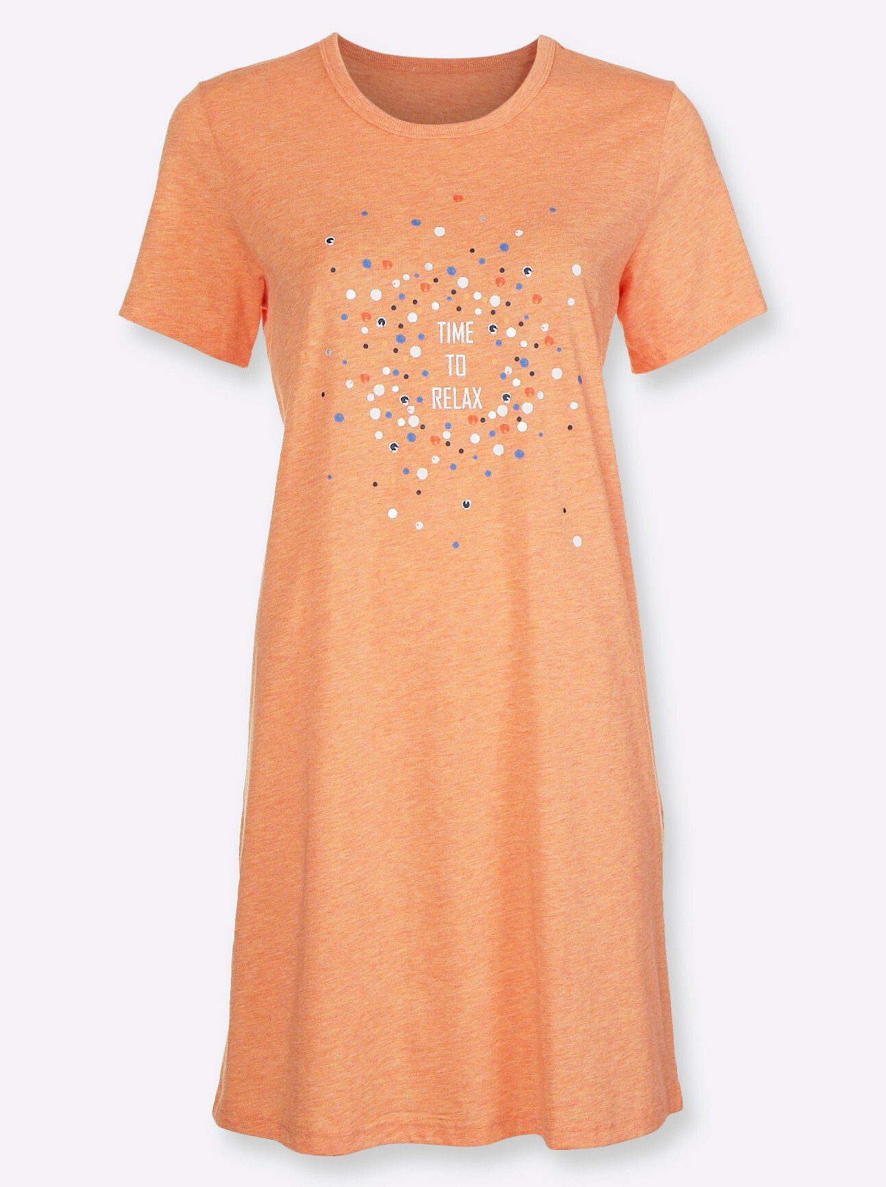 Sleepshirt Sleepshirts