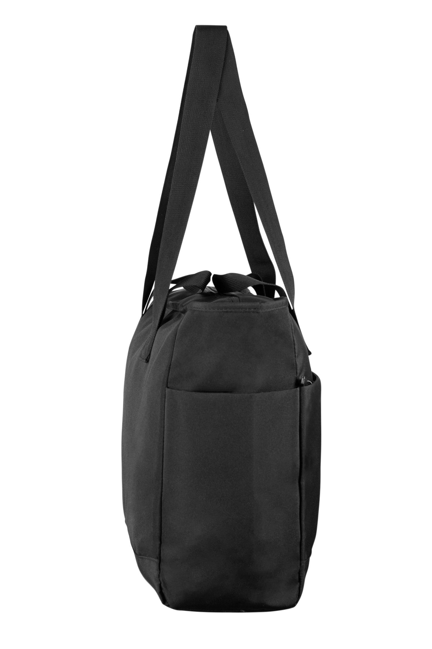 Manufaktur13 Shopper Heritage Shopper - Umhängetasche, Schultertasche, Beach Bag (M13), wasserabweisend