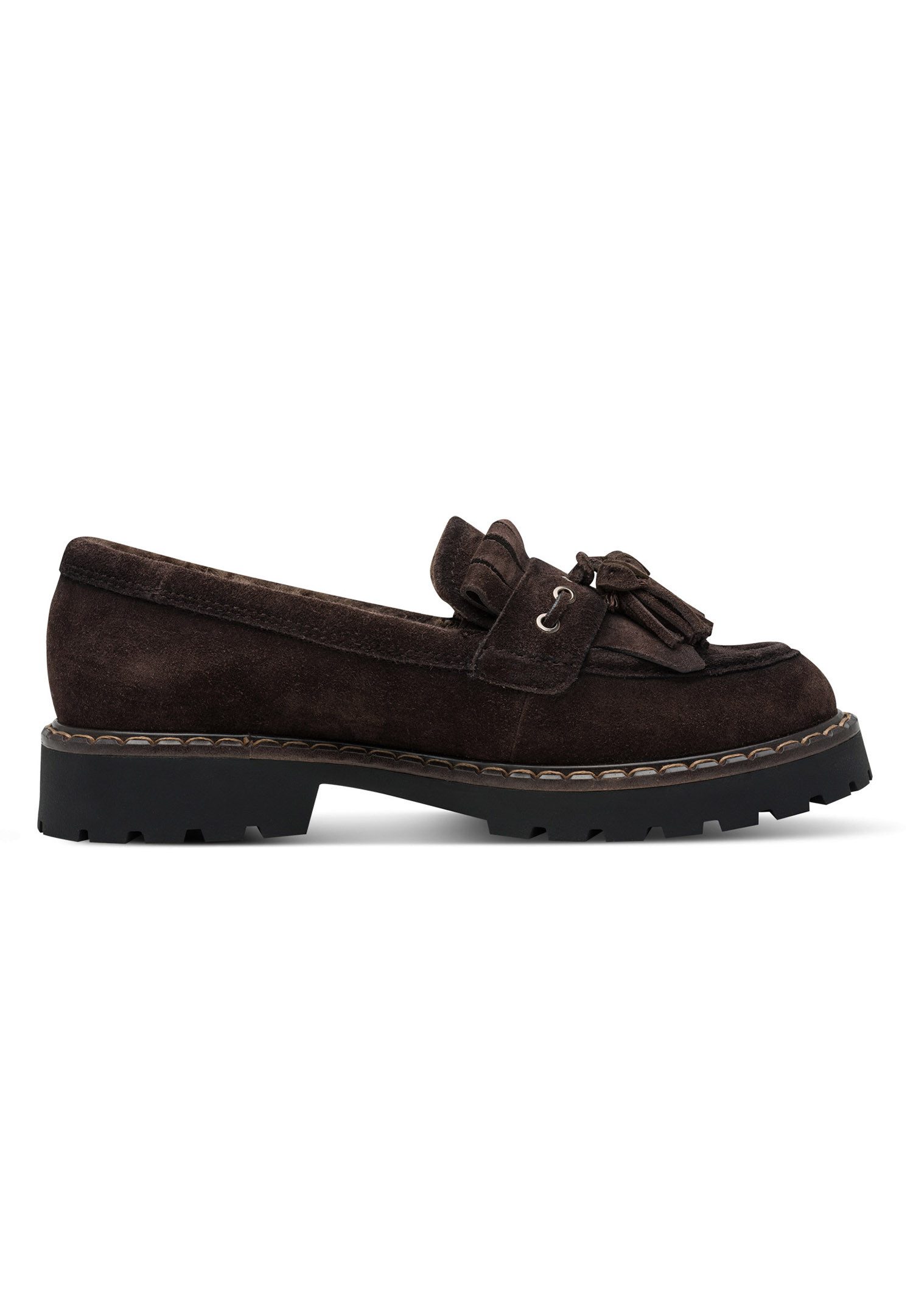 Tamaris 1-24716-47 Slipper