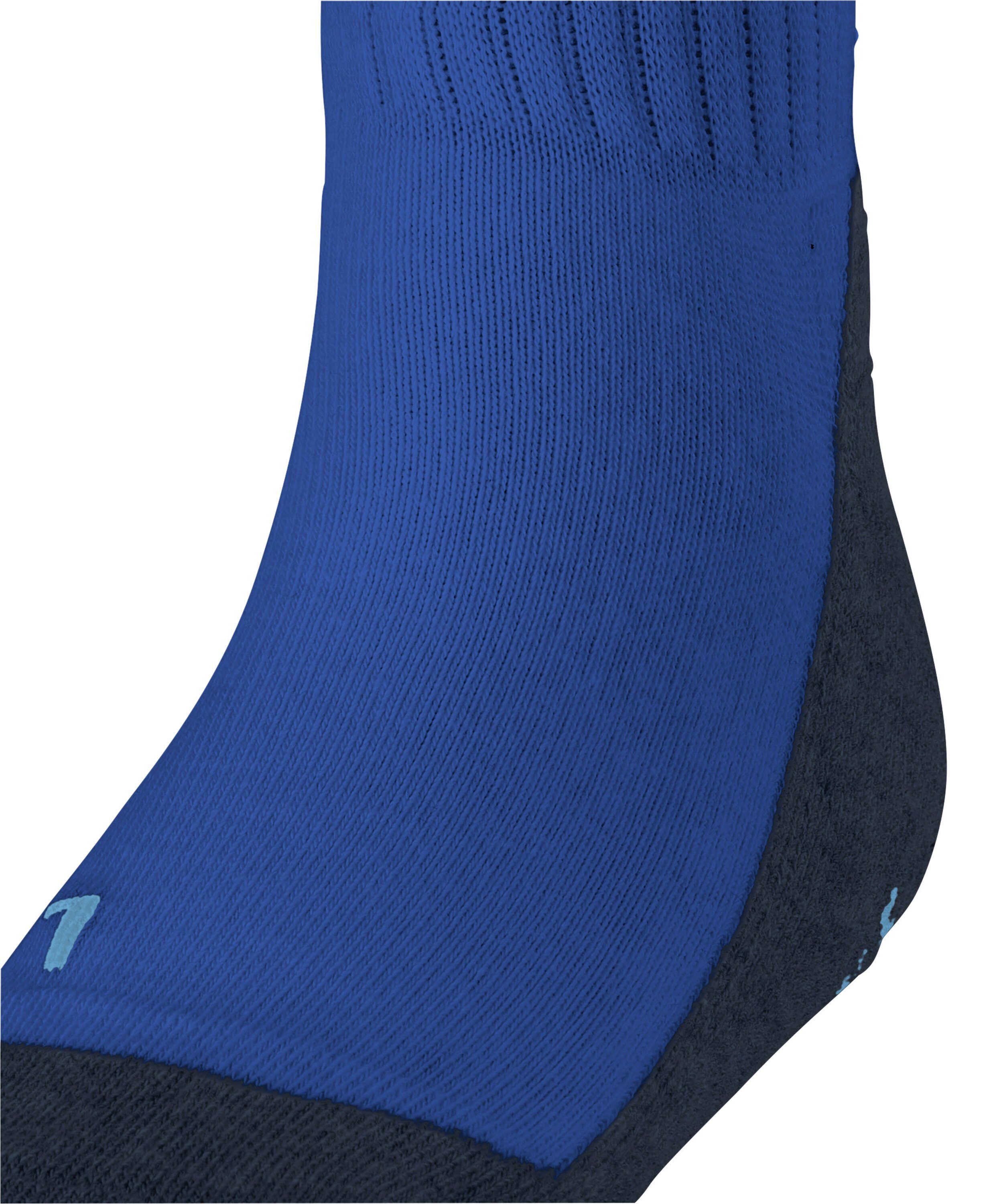 FALKE Socken FALKE Active Everyday Kinder (1-Paar) aus feuchtigkeitsregulierendem Funktionsmaterial – Bild 4 von 5