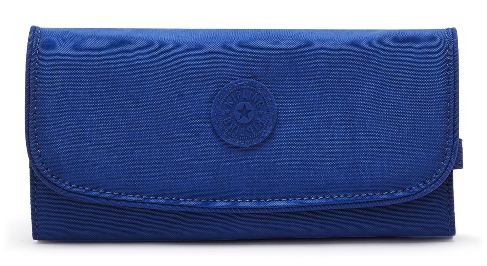 KIPLING Geldbörse Money Land Wallet, mit RFID-Blocker Schutz