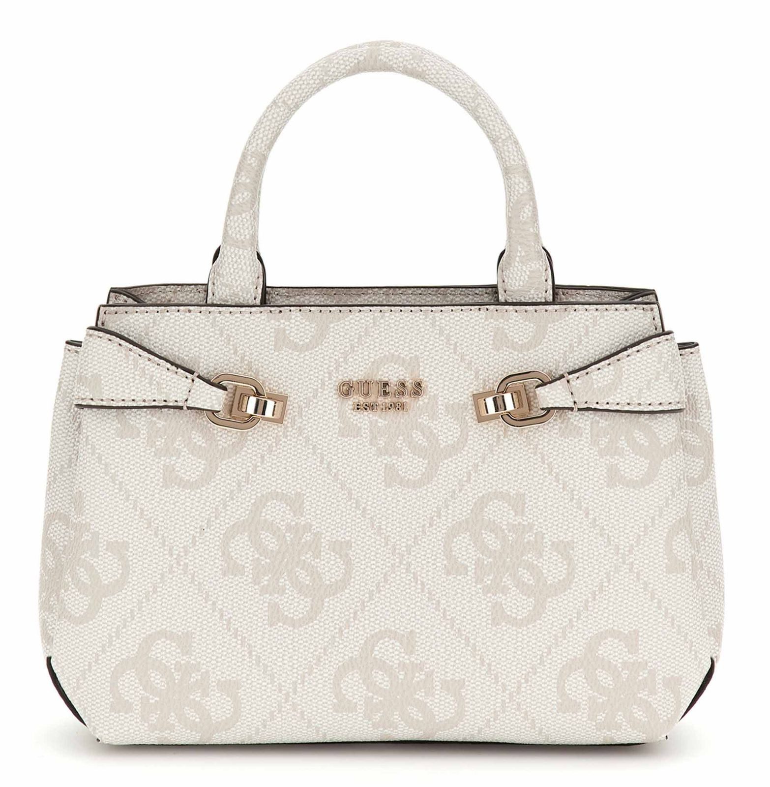Guess Umhängetasche Satchel Bag günstig online kaufen