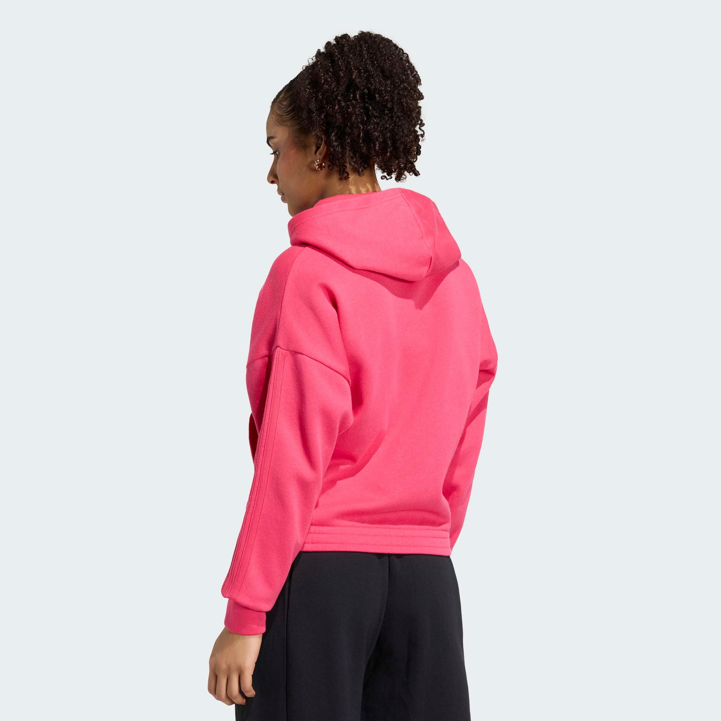 adidas Sportswear Trainingsanzug ENERGIZE (2-tlg)