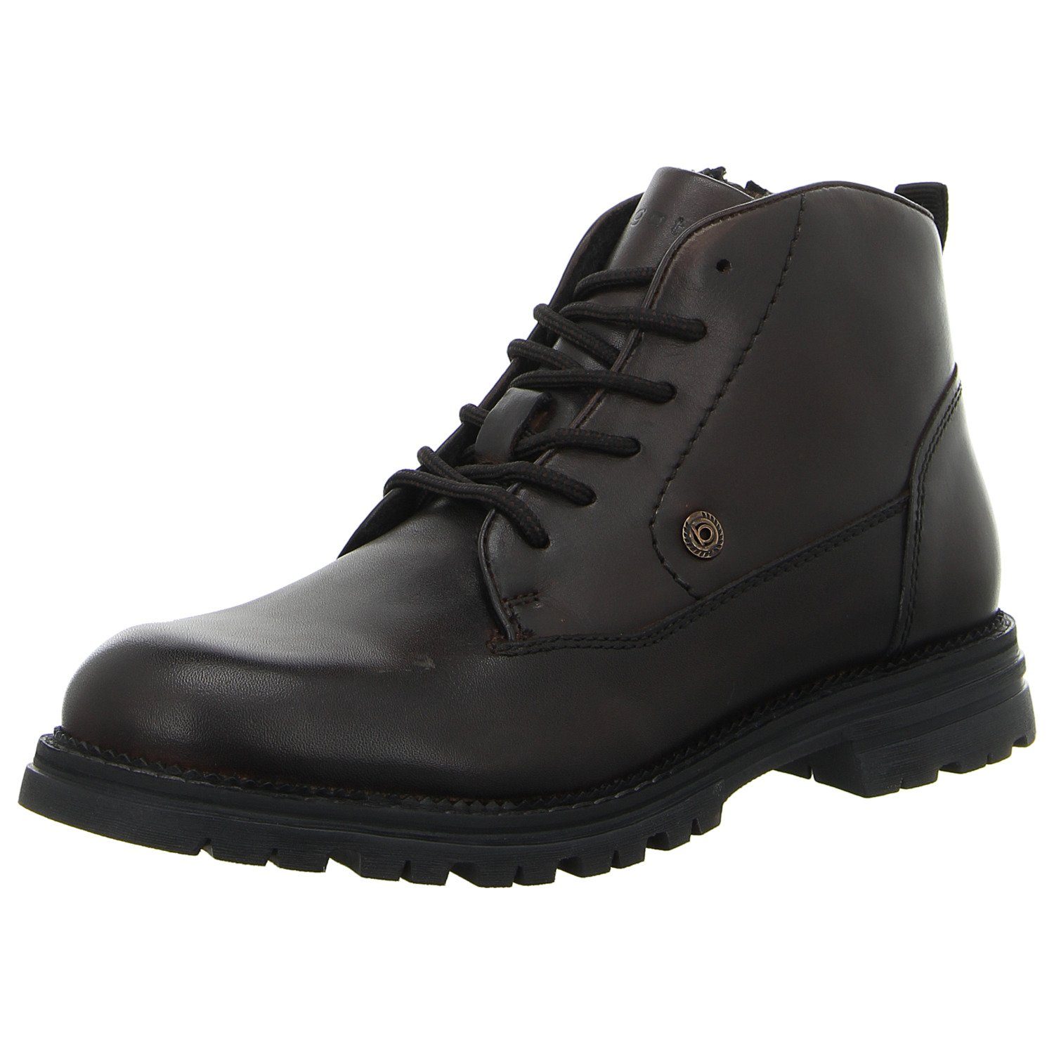 Senato Stiefelette