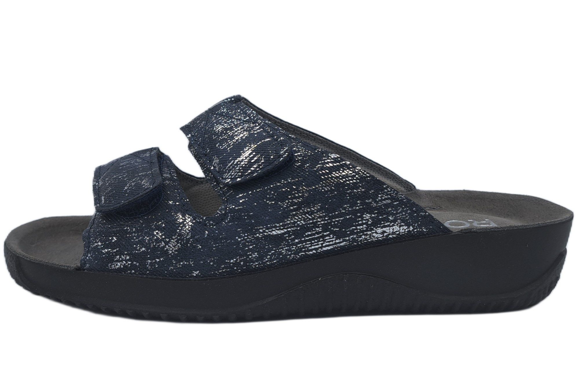 Rohde Pantolette