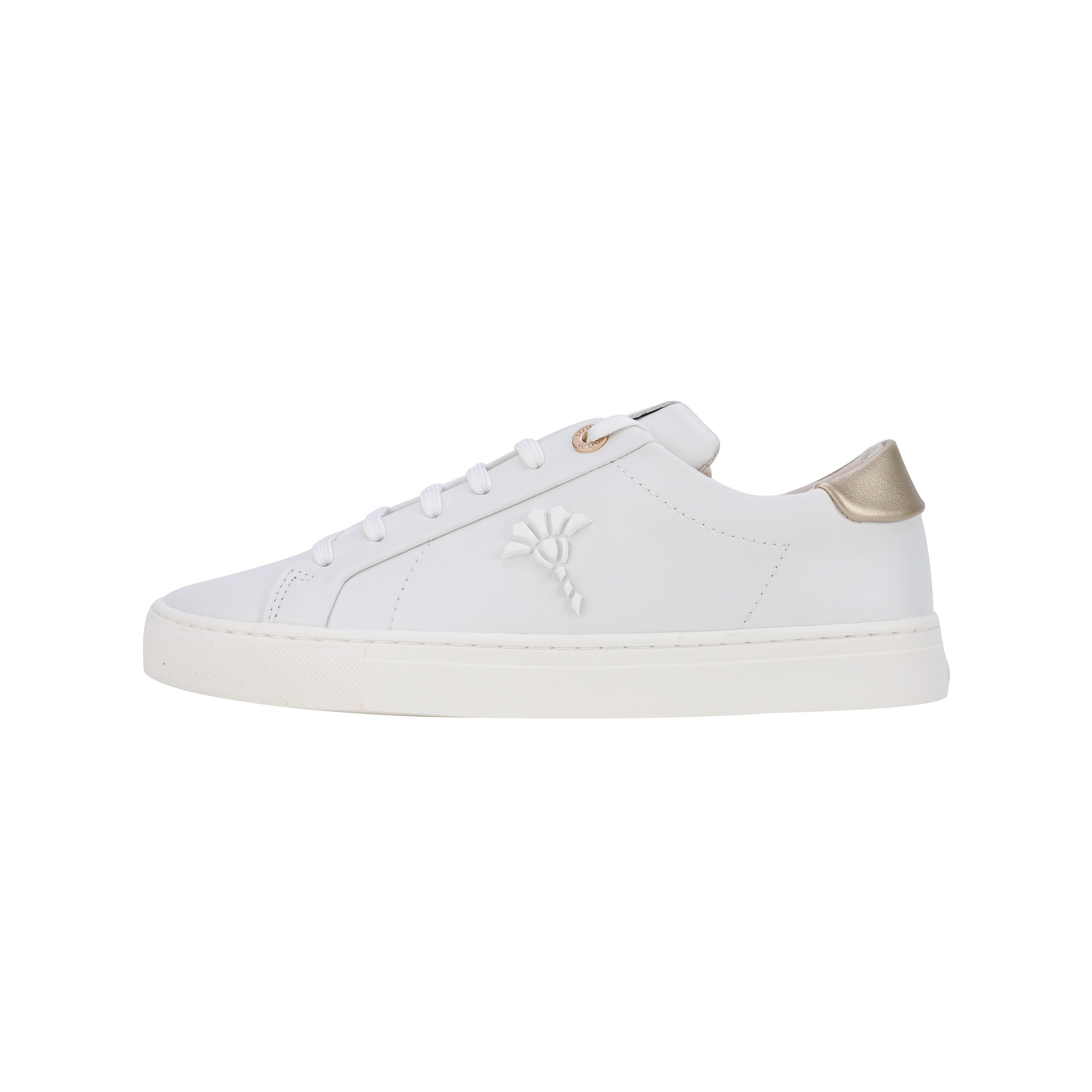 JOOP! Joop - Damen Sneaker Unico günstig online kaufen
