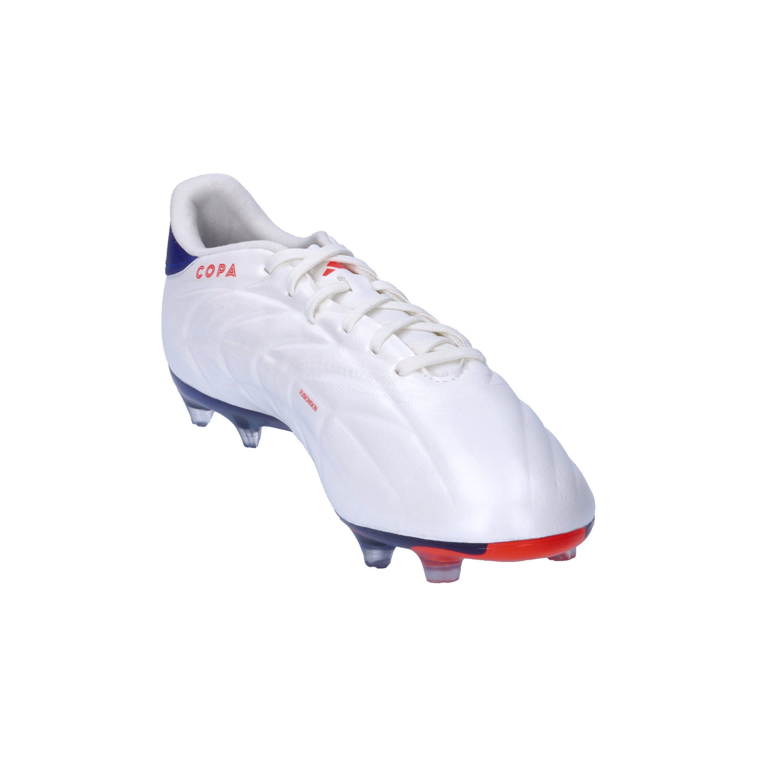 adidas Performance adidas Herren Fussballschuhe COPA PURE 2 PRO FG Fußballs günstig online kaufen