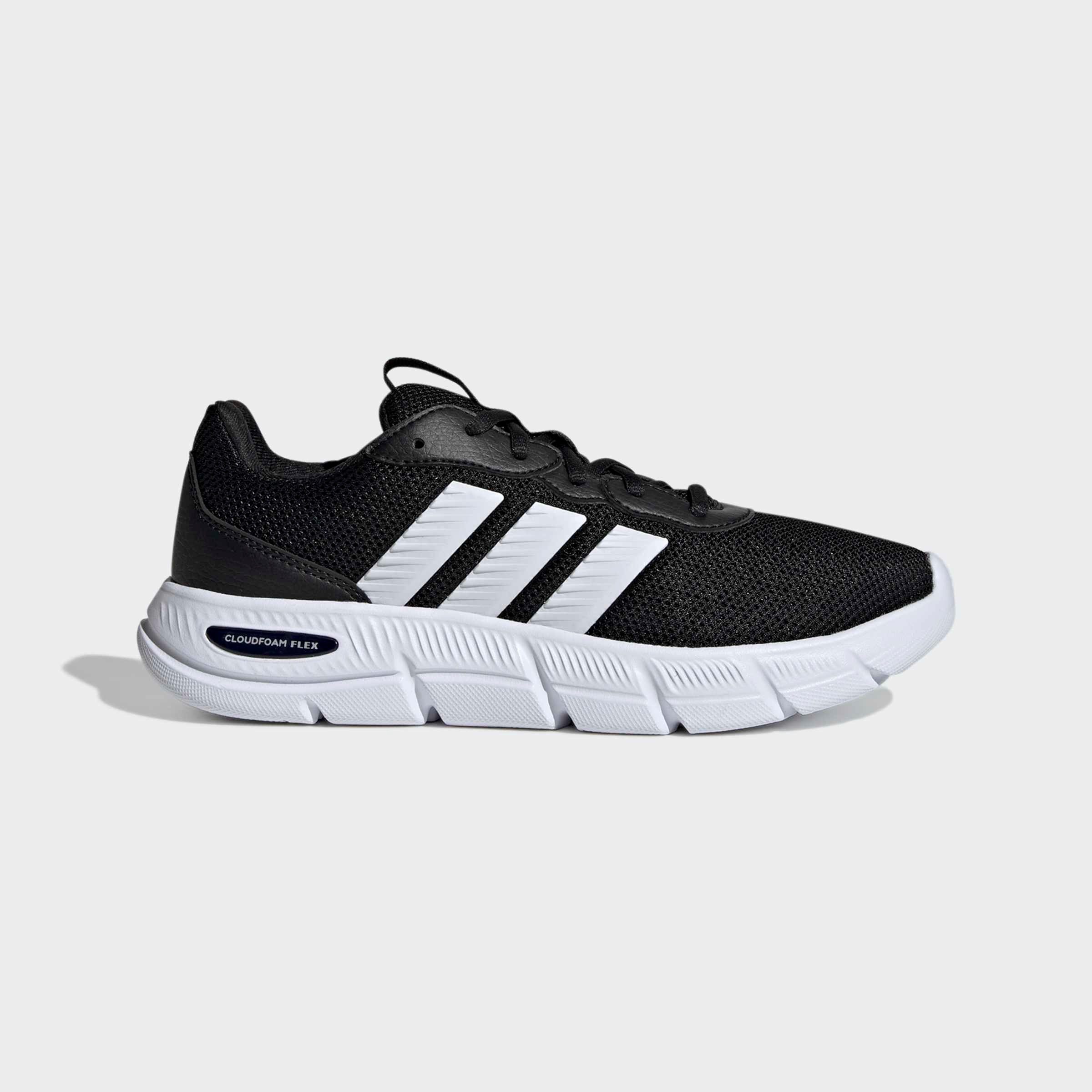 adidas Sportswear CLOUDFOAM FLEX LACES Walkingschuh günstig online kaufen
