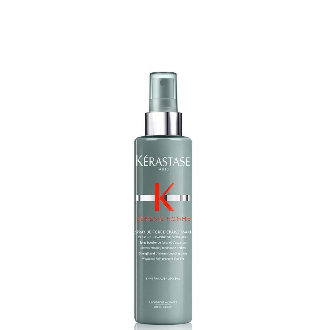 Kérastase Haarpflege-Spray Genesis Homme Spray de Force Épaississant 150ml